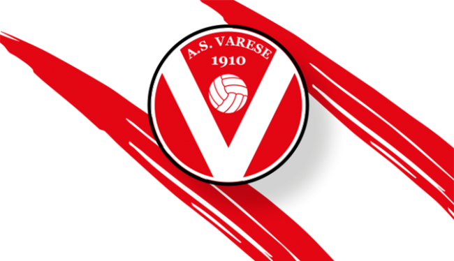 varese calcio