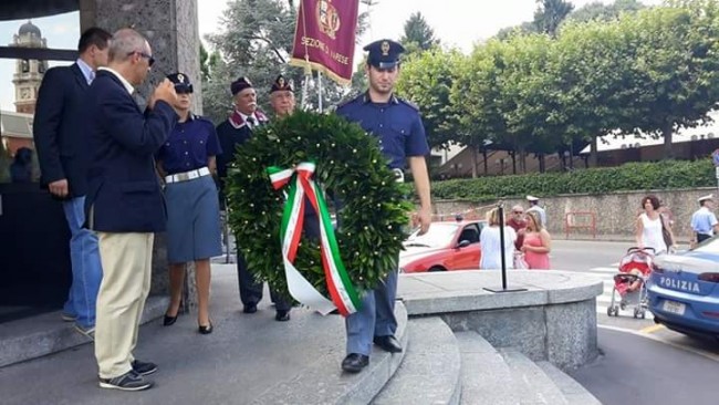 FB_IMG_1437212849702