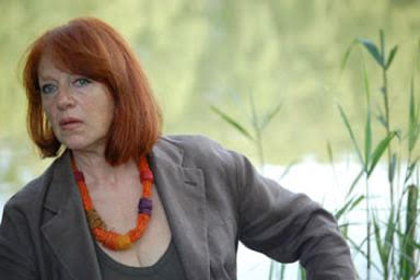 betty colombo