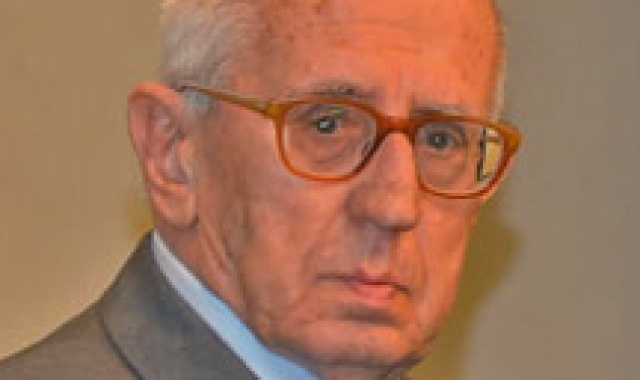mantegazza paolo