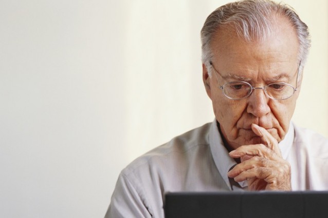 pensioni