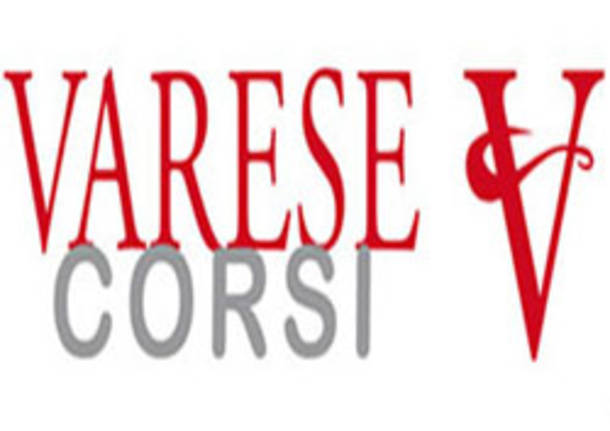 varesecorsi