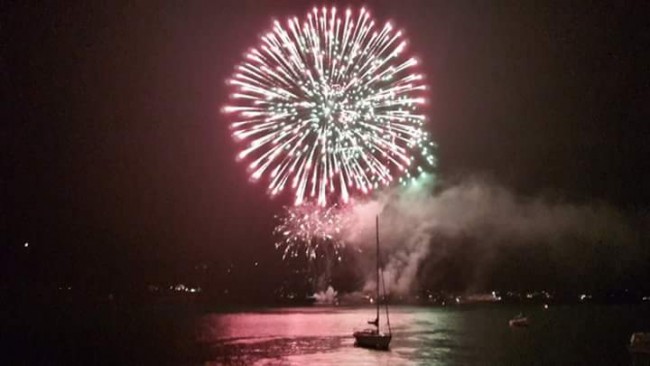 FB_IMG_1439845659596