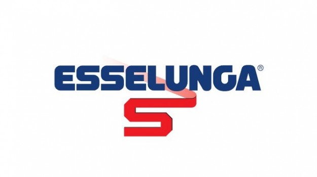 esselunga