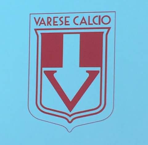 varesecalcio