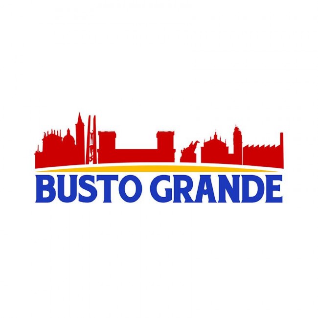 bustogrande