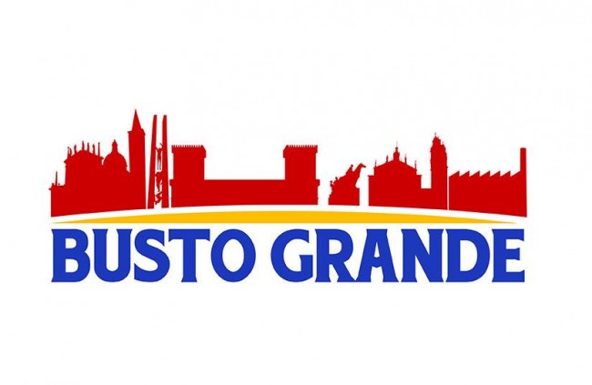 bustogrande