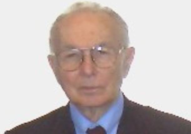 renatomorandi