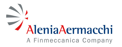alenia aermacchi