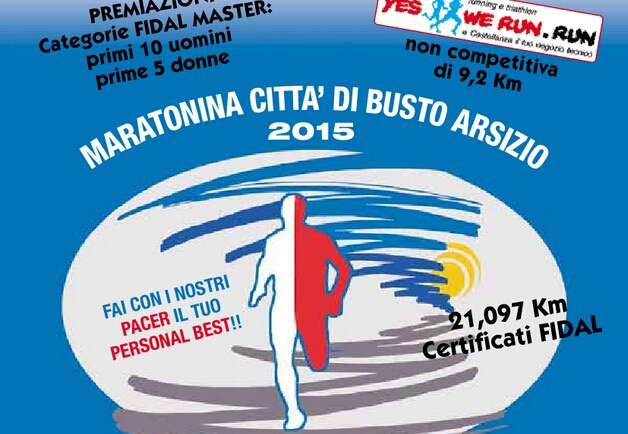 FOTO_NEWS-maratoninavolll-1