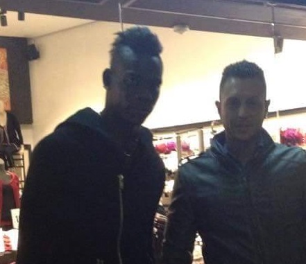 balotelli