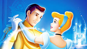 cenerentola