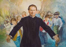 donbosco