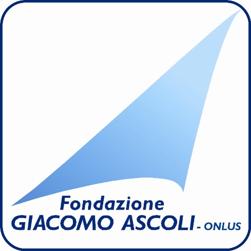 fondazascoli