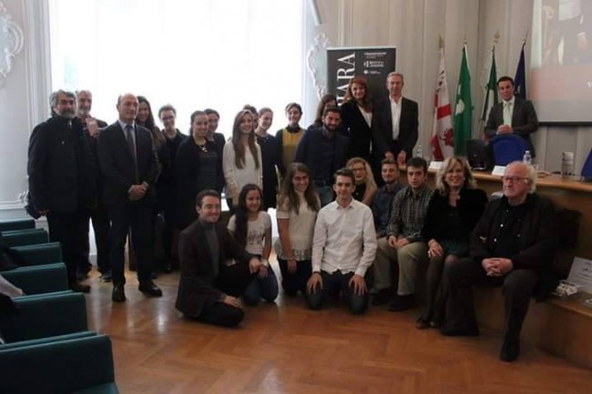 premiochiara