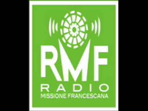 rmf