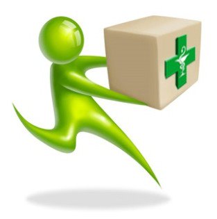 Con-Auser-farmaci-a-domicilio-per-gli-anziani-di-Viadagola