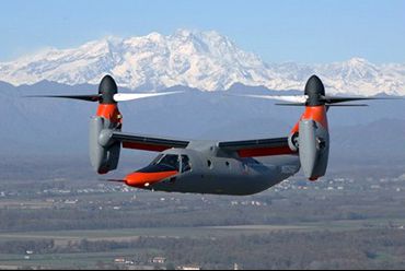 aw609