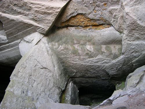 cava pietra