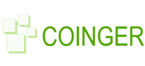 coinger