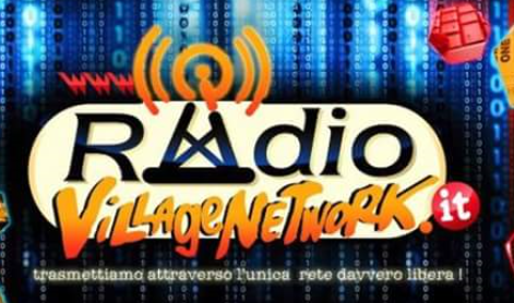 Radiovillagenetwork