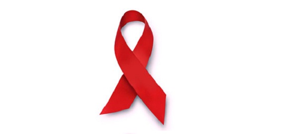 aids