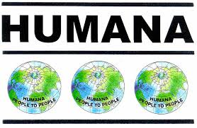 humana