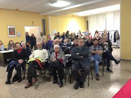 soci nuova urbanistica