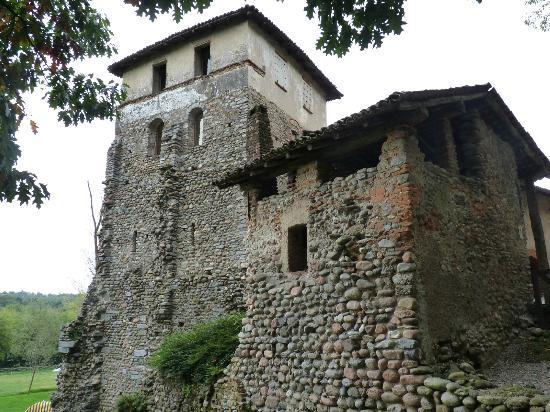 torba