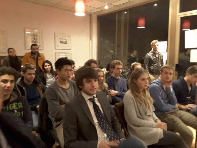 FB_IMG_1448655604977