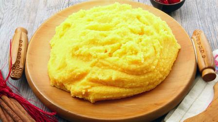 polenta