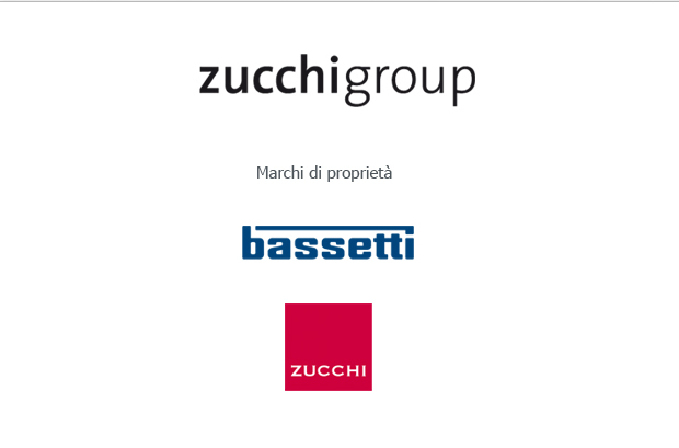 zucchi