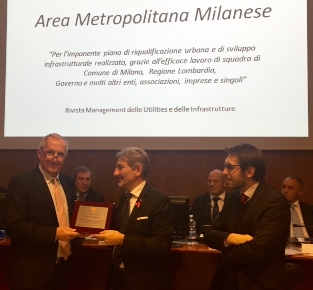 Cattaneo_Premio Infrastrutture 1
