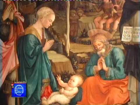 natività