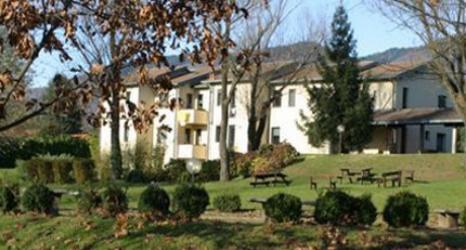 villaggiosos