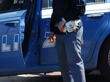 polizia-car16-rc-1