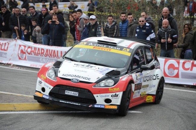 FotoAlquati_RallyLaghi_Freguglia2