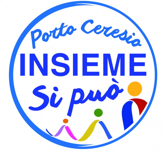 Logo_PortoCeresio_INSIEME si può