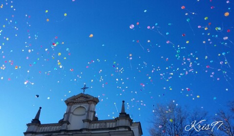 Palloncini