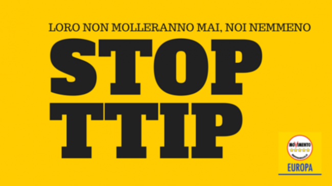 STOPTTIP-ttip-5stelleeuropa-m5s