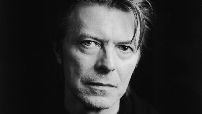 david-bowie-