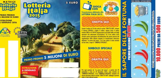 lotteriaitalia2015estesa