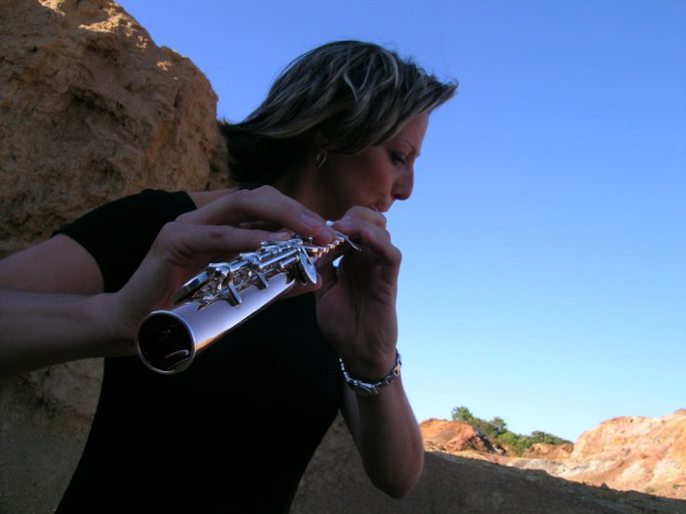 Concerto_23Gennaio_Barbara_Tartari