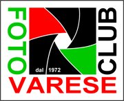 Logo FCV  1 settembre 2013 - NUOVO bassa