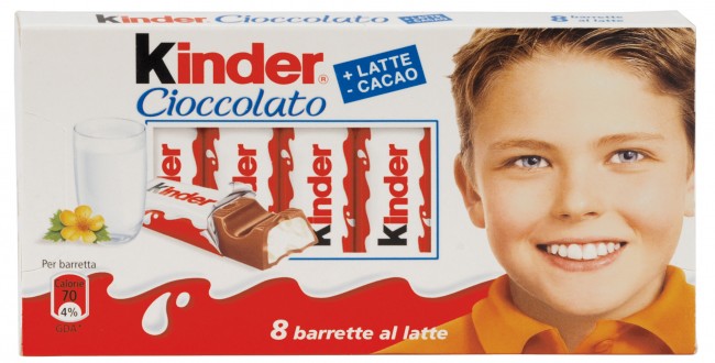 barrettekinder1