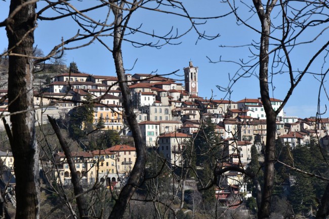 Borgo