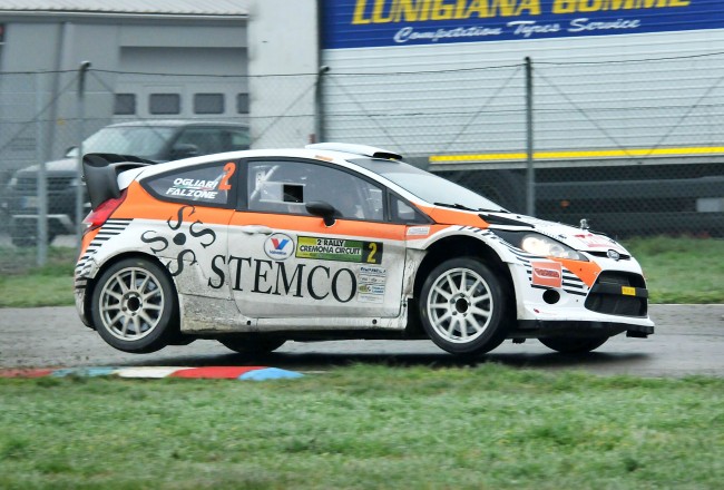 FotoAlquati_RallyCremonaCircuit_Ogliari1