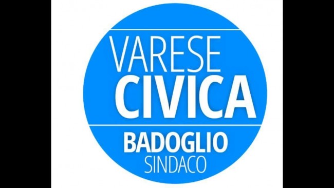 badoglio