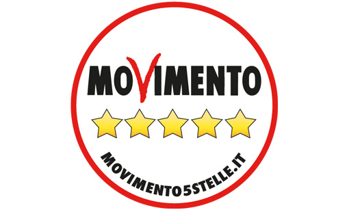 logom5snuovo