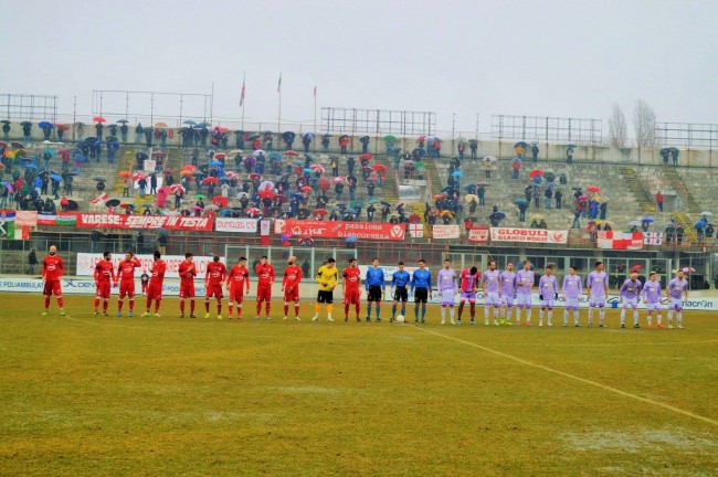 vareselegnano - foto Ezio Macchi